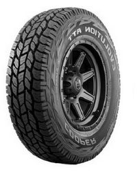 265/75R16 EVOLUTION ATT COOPER